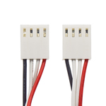 00Y3447 Connectors